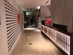 -顺风123(观音桥大融城店)