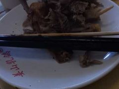 -姜山乳鸽(姜山店)