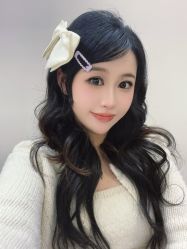 -WAVE SODA摄影工作室