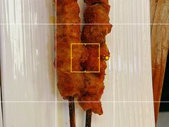 -东来顺•非遗火锅(外滩店)