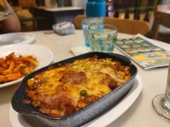-石板街港澳冰室(天环店)