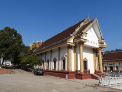 -报恩禅寺