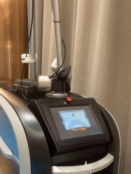 -杭州米兰柏羽医疗美容医院