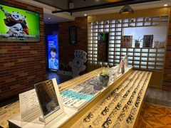 -A380视光·蔡司眼镜店(锦艺城店)