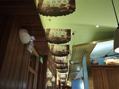 -鱼豆吉·豆浆鱼火锅(宜昌万达店)