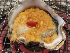 -火炉火自助餐(喜隆多店)