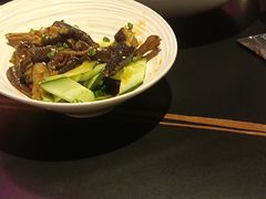 -粉墨特色菜·烧烤音乐酒馆