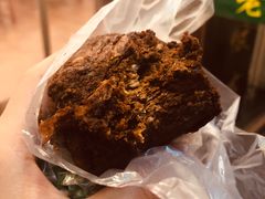 -老回回饺子馆(海洋馆店)