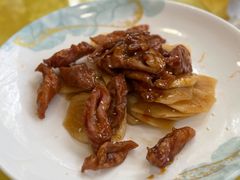-姚林轩