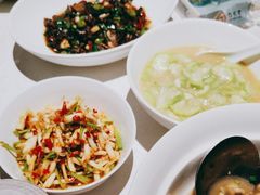 -一江水食府(后湖店)