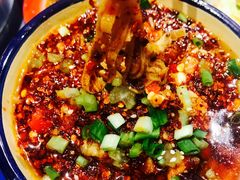 -马路边边串串香(双井直营店)