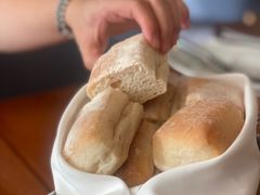 -沈阳君悦酒店·意坊意大利餐厅