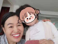 -阿姨来了家政·育儿嫂养老(远洋山水店)