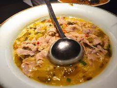 -外婆家(杭州马塍店·杭帮菜名店)