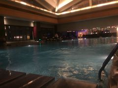 丽晶酒店-北京丽晶酒店