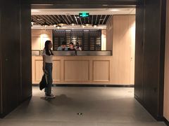 门面-海底捞火锅(番禺广场店)