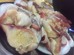 马贝-蚝专家(北滘店)