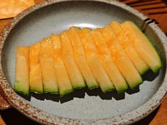 -肉串汪(西便门店)