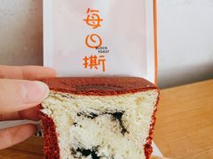 -第戎蛋糕(恒隆广场店)