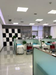 -悟空祛痘·亚健康皮肤管理中心