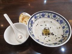 -东吴面馆(东兴路店)