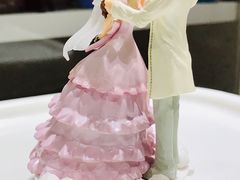 -泡泡玛特POPMART(上海环球港店)