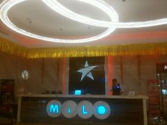 android_upload_pic-Miohca缪卡KTV(和平店)