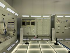 -证大喜玛拉雅中心