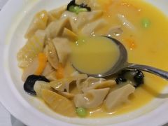 -旺顺阁鱼头泡饼(小红门店)