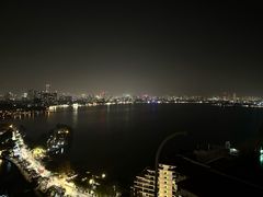 -河内内排国际机场