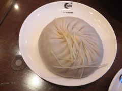 -鸿运酒楼