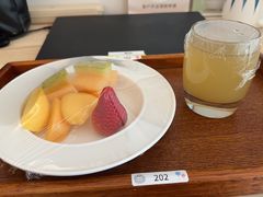-雪梅月子中心(华侨城店)