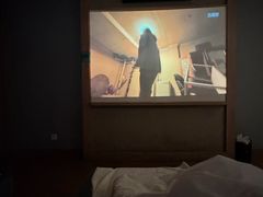-和子足浴SPA会馆(梁溪店)