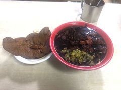 -刘记大肉面(三牌楼大街店)
