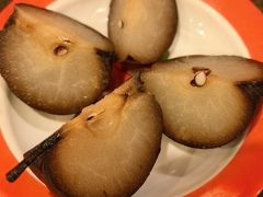 -粗粮人家·东北菜(洋桥店)