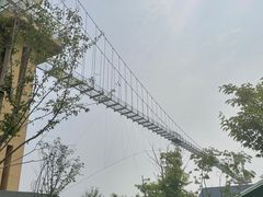 -南通鲜花小镇