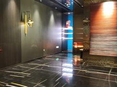 -青螺餐厅·家宴(松雅湖店)