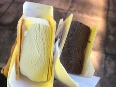 -沃洛格达(万象城n次方店)