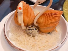 -新好景海鲜酒家(新塘店)