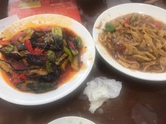 -大明寺素斋