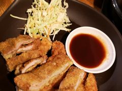 -包装马车·韩国料理·포장마차