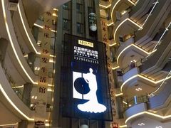 -红星美凯龙(上海沪南店)