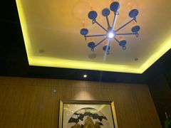 -海底捞火锅(亲贤北街店)
