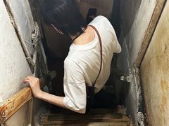 -蘭心餐厅(进贤路店)
