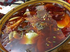 -庾氏龙虾馆(多弗汇店)
