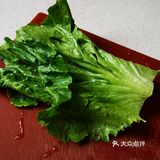 便捷早餐——火腿鸡蛋三明治，配一杯牛奶，完美