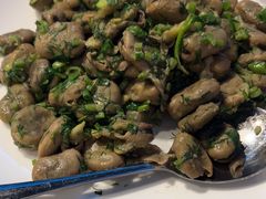 -眉州东坡(华联万柳店)