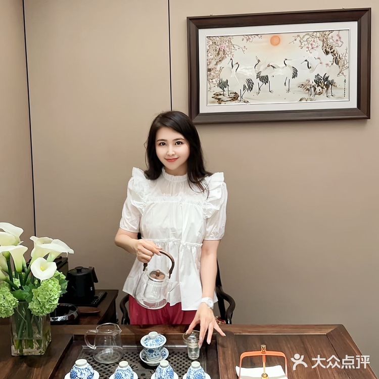 在北京胡同里居然发现一个隐藏的江西菜馆！高端大气上档次！