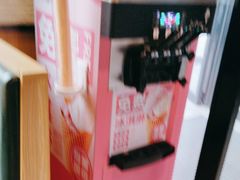 -彤德莱牛肉火锅(双港店)