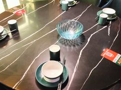 -粤·向群饭店(二沙岛店)
